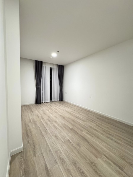 Hot deal Urban Green – view Landmark 81, vào ở ngay