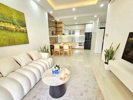 Cho thuê căn 2PN - 2WC Sunrise City Quận 7 - Giá chỉ từ 18 triệu/tháng