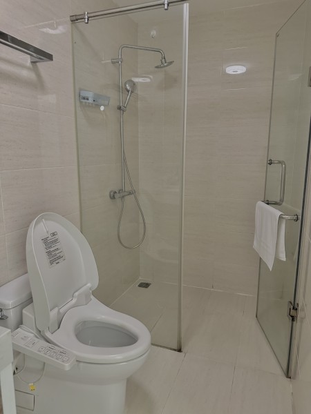 Đi đến slide 8