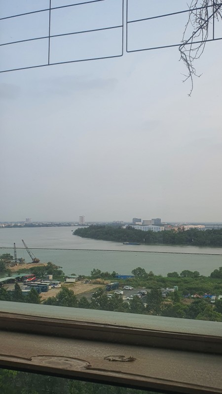 Đi đến slide 6