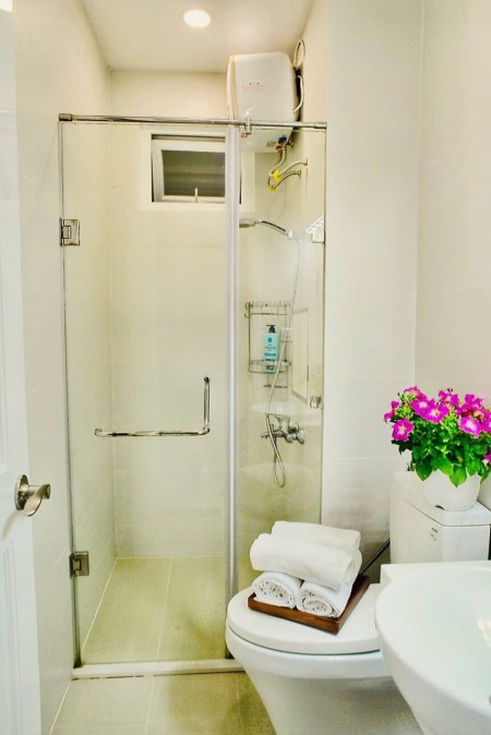 Đi đến slide 4