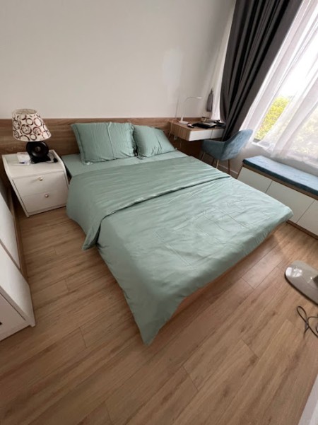 Đi đến slide 2