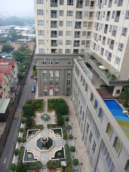 Đi đến slide 9