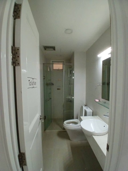 Đi đến slide 7