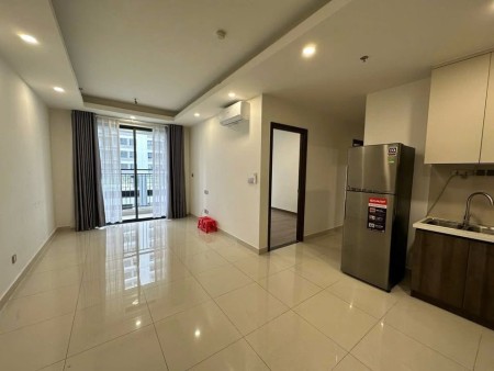 Cho thuê căn hộ Q7 Boulevard – 3PN rộng rãi, giá tốt