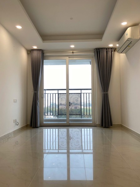 Cho thuê Saigon Mia – Căn góc 78m2, 2PN view đẹp, giá cực tốt