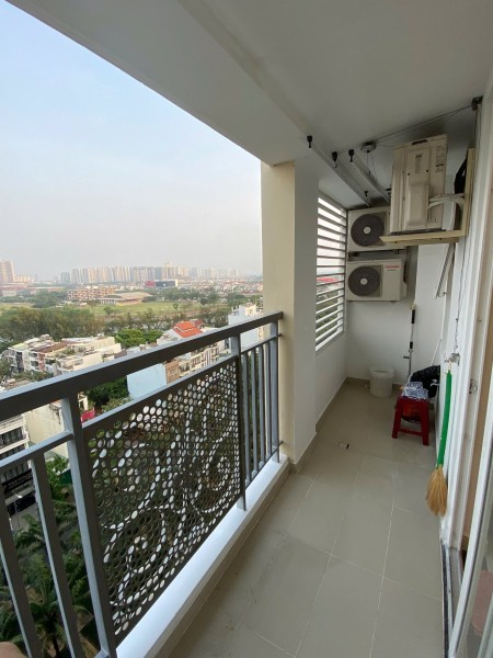 Đi đến slide 6
