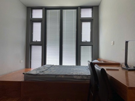 Đi đến slide 15