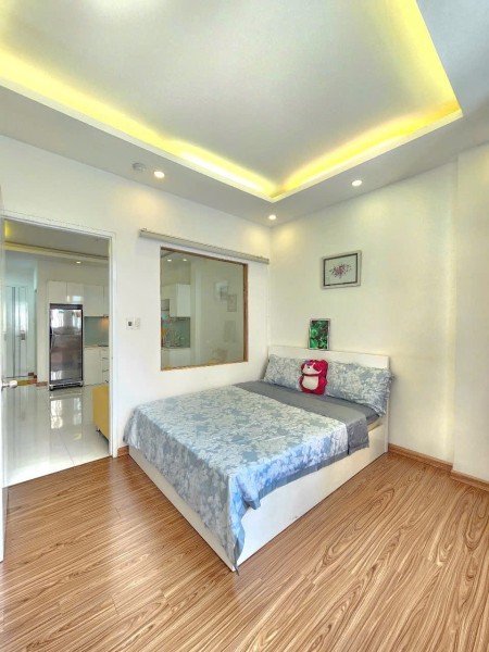 Đi đến slide 3
