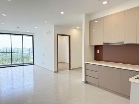 Pass lại căn hộ 2PN – Nhà ở rất giữ gìn – Giá tốt 8 triệu/tháng TL