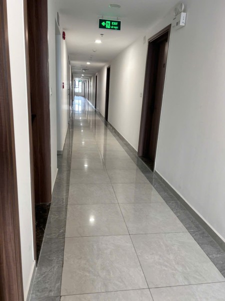 Đi đến slide 10