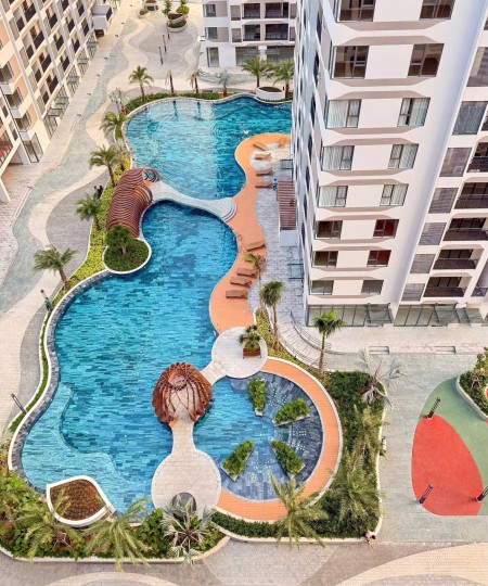 Đi đến slide 14