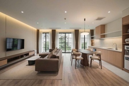 Giữ phòng qua Tết cho khách chốt căn hộ 1pn gần sân bay Tân Sân Nhất nhà ga t3, công viên Gia Định