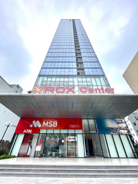 The Ninety Complex 90 Đường Láng cho thuê căn 2 ngủ 2WC full đồ có slot ô tô chỉ 18tr