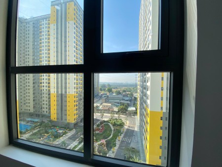 Đi đến slide 9