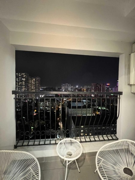 Đi đến slide 2