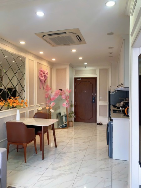 Đi đến slide 2