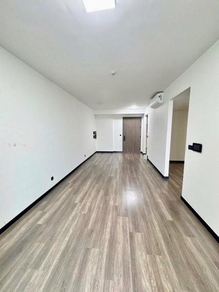 Cho thuê căn hộ CC Heritage West Lake studio/ 1PN/ 2PN tầng đẹp view thoáng, giá tốt