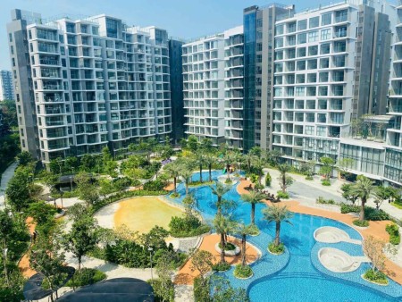 Đi đến slide 3