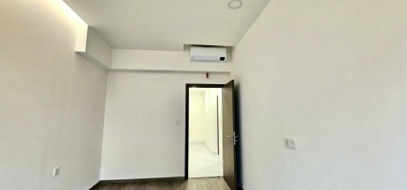 Đi đến slide 8
