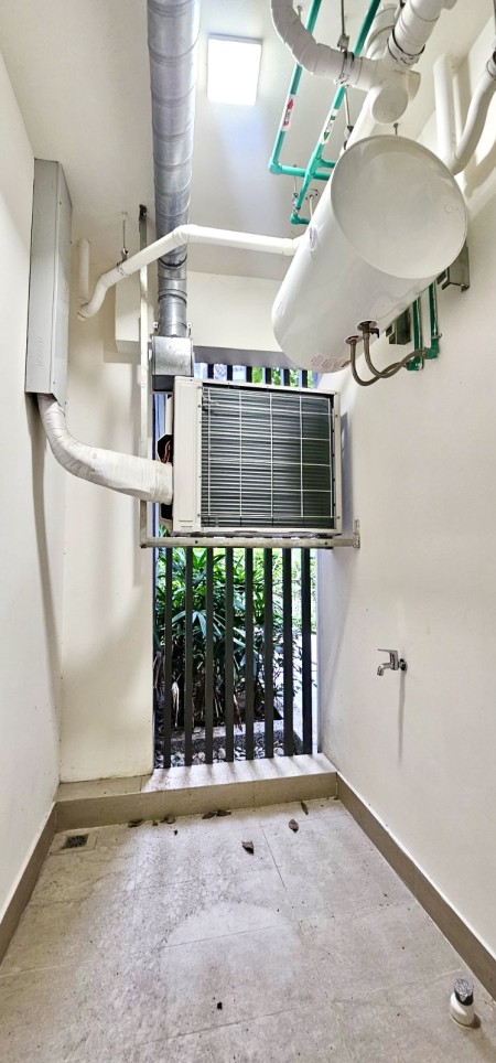 Đi đến slide 6