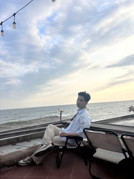Việt Will Unite