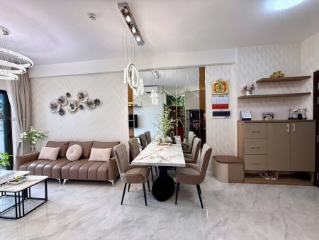 Giảm giá ưu đãi cho thuê căn hộ Privia: studio 7tr/ 1PN 8tr/ 2PN 10tr/ 3PN 12trLiên hệ: 0906244927