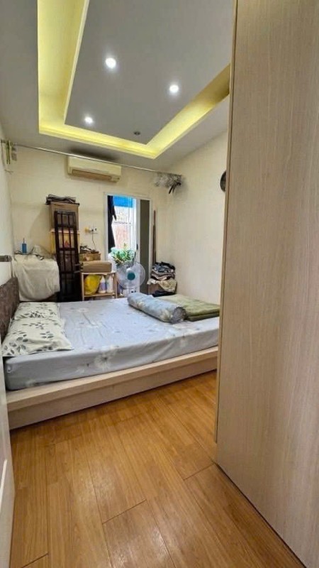 Đi đến slide 8