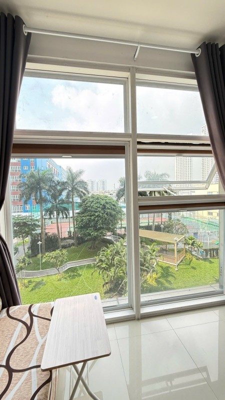 Đi đến slide 4
