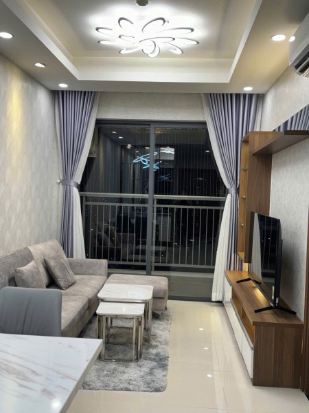Đi đến slide 2