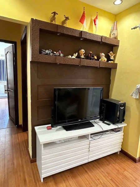 Đi đến slide 3