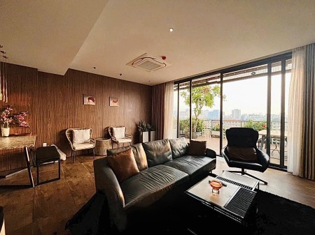 Cho thuê phòng 2PN gần sân bay Tân Sơn Nhất – Công viên Hoàng Văn Thụ – vòng xoay Lăng Cha Cả, TB