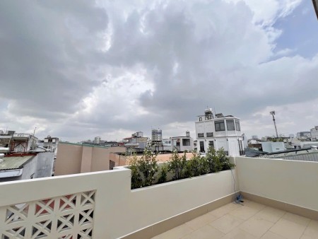 Đi đến slide 8