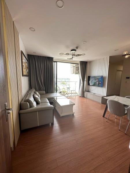 Giá quá tốt! Giỏ hàng thuê Centana Thủ Thiêm Q2 (44m,1pn giá 11tr/th) (61m2 2PN, giá 13,5tr/th)