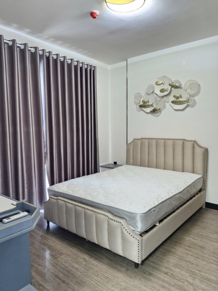 Đi đến slide 6