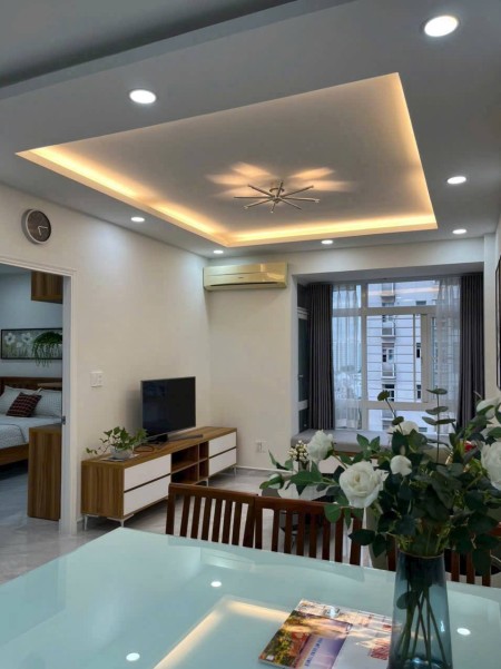 Đi đến slide 11