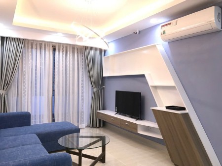 Cho thuê căn hộ 101m2 Scenic Valley 1 Phú Mỹ Hưng , Tôn Dật Tiên quận 7