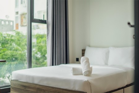 Đi đến slide 8