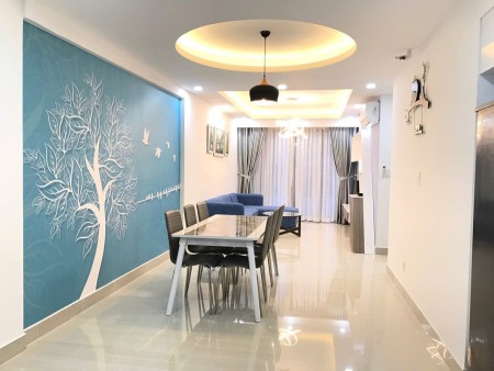 Đi đến slide 5