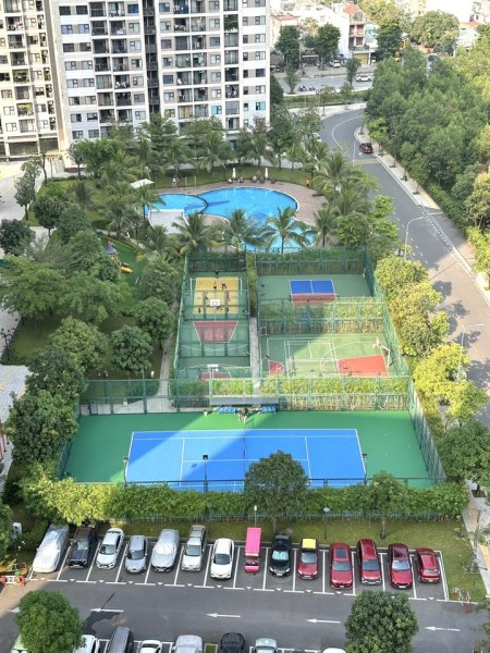 Đi đến slide 5
