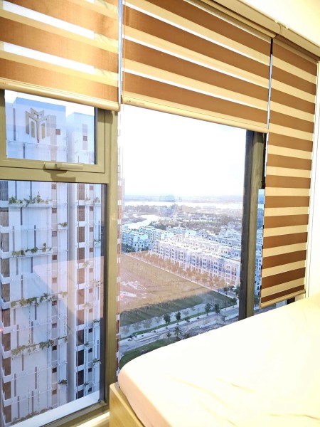 Đi đến slide 3
