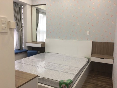 Đi đến slide 8