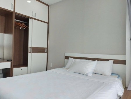 Đi đến slide 8
