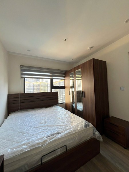 Đi đến slide 4