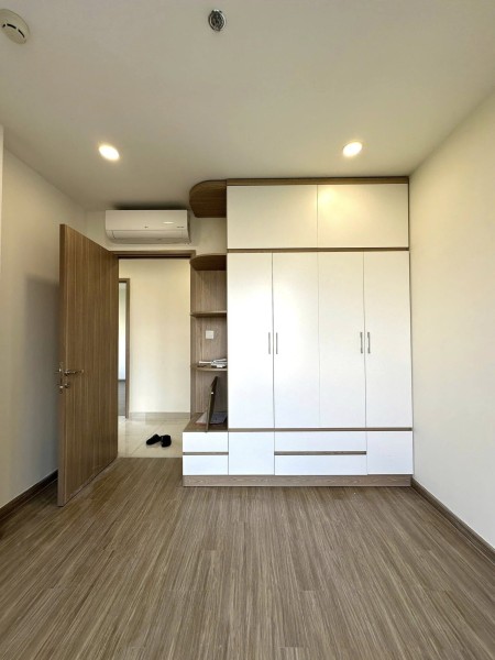 Cho thuê căn hộ 3PN Origami – tháp S9 view siêu thoáng, 10 triệu/tháng