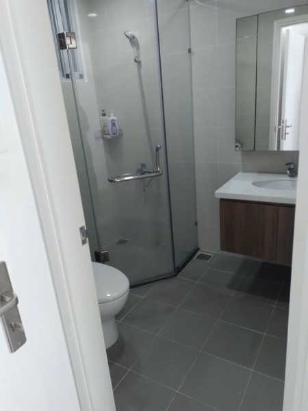 Đi đến slide 7