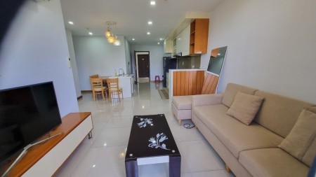 Cho thuê căn hộ 2PN Scenic Valey giá 16 triệu