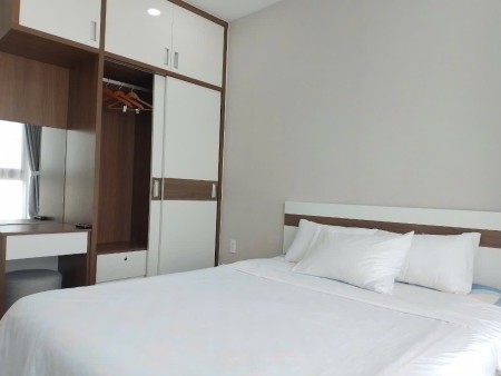 Đi đến slide 9