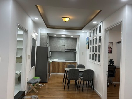 Đi đến slide 2