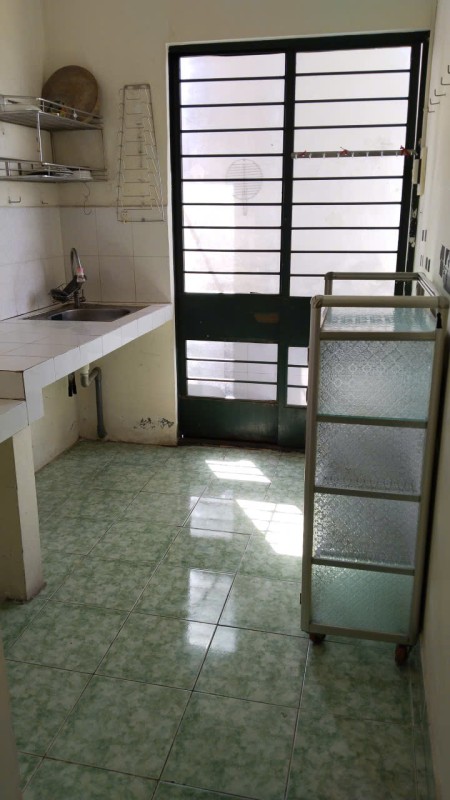 Ảnh 4 - Cho thuê CHUNG CƯ Bàu Cát II, 6 triệu, 42m2, 1PN, 1WC, Tân Bình, 1…